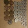 Irish Coins Image 2