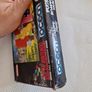 The Addams Family Pugsley s Scavenger Hunt Snes Super Nintendo Arcade Retro Games Original Image 10