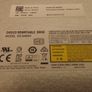 DVD/CD Rewritable Drive Image 4