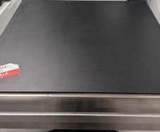 warmer drawer BAUMATIC