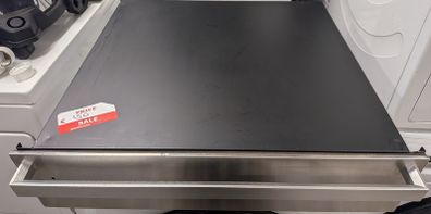 warmer drawer BAUMATIC