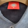 Mens t shirt FC Bayern Munchen Image 3