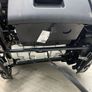 2022 Volkswagen Tiguan Front Passenger Seat Image 10