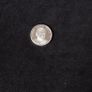 Pope John Paul II 1978 Inauguration Medallion Pure "Silver 1000" (Boxed and Mint) Image 8