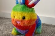 bunny