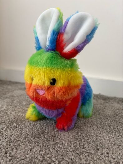 bunny