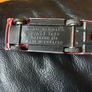 Dinky Nash Rambler Fire Chief Image 2
