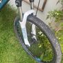 Hard Tail Drag Mountain Bike Image 3