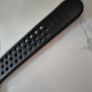Nike Apple Watch Strap S/M 45mm Image 2