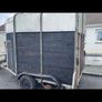 horsebox Image 5