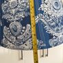 lampshade Image 6