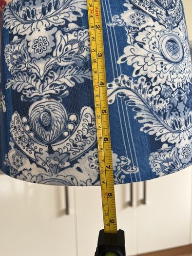 lampshade