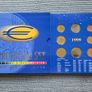 2 euro coin Image 4