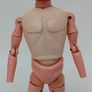 Palitoy Action Man Figure Image 10