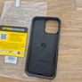 otterbox iphone case Image 2