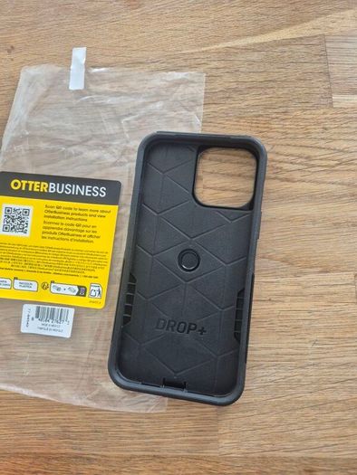 otterbox iphone case