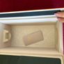 Midleton boxes and bottle Image 5