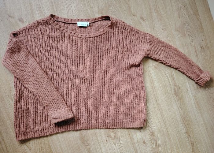 New Look Jumper  Size 10