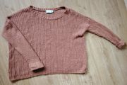 New Look Jumper  Size 10