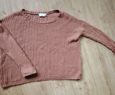 New Look Jumper  Size 10-12
