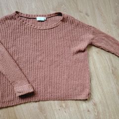 New Look Jumper  Size 10-12