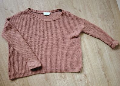 New Look Jumper  Size 10