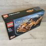 Lego 42093 Chevrolet Corvette ZR1 Image 3