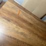 Dining Table Image 5