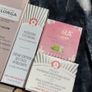 Brand new luxury eye creams new Image 7