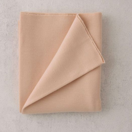 Fabric De Witte Engel different shades