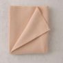 Fabric De Witte Engel different shades Image 7