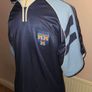 Dublin GAA Jersey - Large size Image 2