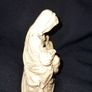1970's  Pieta Image 7