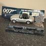 007 james bond cars Image 9