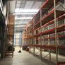 Used Pallet Racking (Nationwide Delivery) Image 3