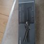 BaByliss Pro BaByliss PRO Triple Barrell Waver Image 2