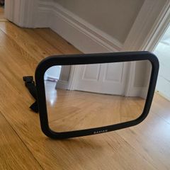 Ravian Baby Car Mirror