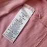Clothes for girl 8 years Image 6