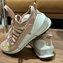 Ecco gortex running shoes womens shoes size UK 3.5-4 Image 2