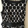 Occasion Dress UK6 Image 2