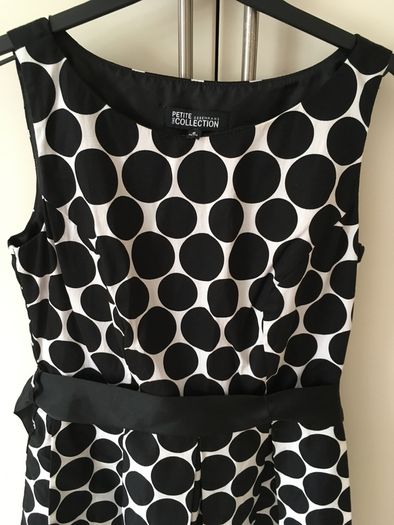 Occasion Dress UK6