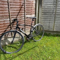 for parts bike