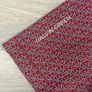 Galvin Green Patterned Golf Polo Shirt Mens XXL Image 3