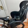 kid bike seat Image 8