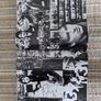 U2 by U2, Neil McCormick (Hardback) Image 4