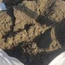 Bark Mulch in tonne bags - 086.8368816 Image 8