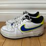 Nike Air Force 1 Image 3