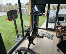 Peloton For Sale - Collection Only