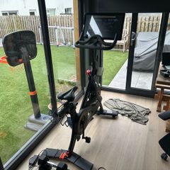 Peloton For Sale - Collection Only
