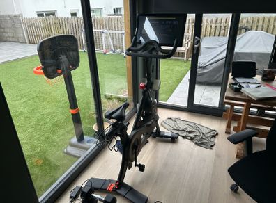 Peloton For Sale - Collection Only